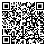 Scan QR Code for live pricing and information - Levis Varsity Overhead Hoodie