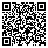 Scan QR Code for live pricing and information - Nike Club Fleece Cargo Joggers