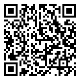 Scan QR Code for live pricing and information - Converse Dainty 2.0 Womens