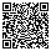 Scan QR Code for live pricing and information - Hoka Clifton 9 Mens Shoes (Black - Size 14)