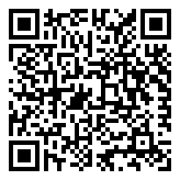 Scan QR Code for live pricing and information - Sink Grey Ã˜40x12 cm Marble