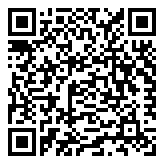 Scan QR Code for live pricing and information - Adidas 4DFWD