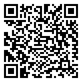 Scan QR Code for live pricing and information - 8 Piece Sunshade Sail Accessory Set Stainless Steel