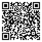 Scan QR Code for live pricing and information - Bed Frame Dark Grey 107x203 Cm King Single Velvet