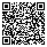 Scan QR Code for live pricing and information - New Era Scotland Beanie