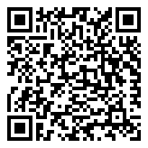 Scan QR Code for live pricing and information - Merrell Sandspur 2 Convertible Mens (Black - Size 14)