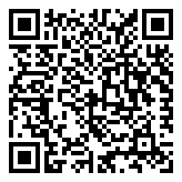 Scan QR Code for live pricing and information - 2 Pack-Patella Tendon Knee Strap, Knee Pain Relief Support Brace Hiking, Soccer, Basketball, Running, Jumpers Knee, Tennis, Tendonitis & Squats