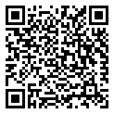 Scan QR Code for live pricing and information - Artiss Armchair Accent Chair Lounge Rattan Velvet Pine