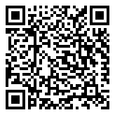 Scan QR Code for live pricing and information - Starry Eucalypt Wedge Pillow Memory Foam Cool Gel Bed Sofa Lie Cushion