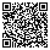 Scan QR Code for live pricing and information - Elegant Bling Stainless Steel Apple Watch IWatch Band 38mm 40mm 42mm 44mm Compatible