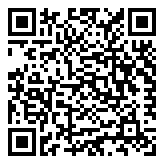 Scan QR Code for live pricing and information - adidas Originals Adibreak Leopard Track Pants