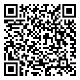 Scan QR Code for live pricing and information - New Balance 76T (Ps) Kids (White - Size 3)