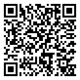 Scan QR Code for live pricing and information - Brooks Adrenaline Gts 23 Mens Shoes (Grey - Size 13)