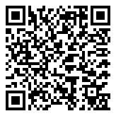 Scan QR Code for live pricing and information - Double Soft Roller Cleaner Head for Dyson Stick Vacuum Cleaners V7 V8 V10 V11 V15 Multi-Directional Roller Head Cordless Stick Vacuum Cleaner