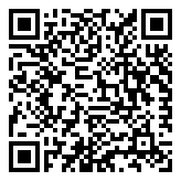 Scan QR Code for live pricing and information - Audi RS3 2021-2023 (8Y) Sedan Replacement Wiper Blades Front Pair