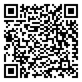 Scan QR Code for live pricing and information - BRS - H22 Portable Gas Heater Camping Warmer Infrared Ray Double Burner Heating Stove