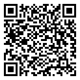 Scan QR Code for live pricing and information - Stainless Steel Automatic Fishing Rod Fish Pole Device For Sea River Lake