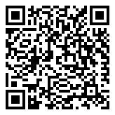 Scan QR Code for live pricing and information - Reebok Legacy Lifter 3 Mens Shoes (Black - Size 13)