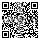 Scan QR Code for live pricing and information - Basket Classic XXI Trainers Kids Shoes in White, Size 12, Textile by PUMA Shoes