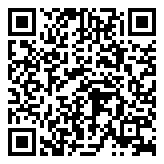 Scan QR Code for live pricing and information - Favourite Woven 5 Women's Running Shorts in Black, Size Large, Polyester by PUMA