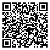 Scan QR Code for live pricing and information - LUD Household Mini Handheld Electronic Sewing Machine