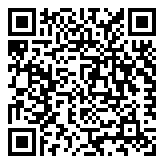 Scan QR Code for live pricing and information - Adairs Pink Double Stonewashed Cotton Peach Tie Dye Flat Sheet