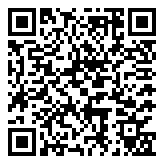 Scan QR Code for live pricing and information - CTEK Comfort Connect Plug Adapter 12cm Conversion Connector 56-689