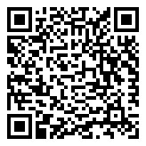 Scan QR Code for live pricing and information - Solar LED Outdoor Lights | Sunflower Garden Lighting For Courtyard Front Yard (2 Pack)