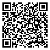 Scan QR Code for live pricing and information - Macaw T1000 PRO V5.0 Bluetooth Sports Waterproof And Sweatproof Earphones.