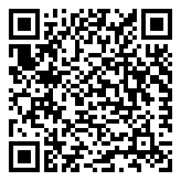 Scan QR Code for live pricing and information - Garden Shed Green 192x108x223 cm Galvanised Steel