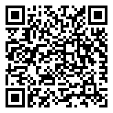 Scan QR Code for live pricing and information - RBD Game Low Retro Club Unisex Sneakers in White/Black/Club Red, Size 5, Textile by PUMA Shoes