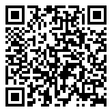 Scan QR Code for live pricing and information - Ring toss Games,Wooden Hook and Tossing Game,Hook and Toss Games 2-4-Player PK, Ring Hook Game with Ladder