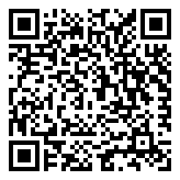 Scan QR Code for live pricing and information - LEO 1.6m Telescopic Fishing Rod Set With Fish Reel Hook Lure Tackle Accessory.