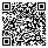 Scan QR Code for live pricing and information - Progrid Omni 9 Ivory