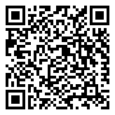 Scan QR Code for live pricing and information - Adidas Originals Varsity T-Shirt