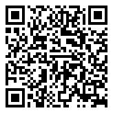 Scan QR Code for live pricing and information - Giselle Bedding Super King 700GSM Goose Down Feather Quilt