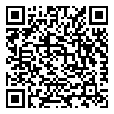 Scan QR Code for live pricing and information - Jgr & Stn Chicago Rib Maxi Grey Marle