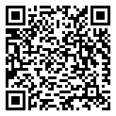 Scan QR Code for live pricing and information - 2Pcs Philips Norelco OneBlade 360 Blades, Replacement Blades for OneBlade Electric Shaver and Trimmer, 2 Pcs , QP440/80