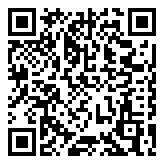 Scan QR Code for live pricing and information - The Athlete'S Foot Mcgrath Foundation Response Socks ( - Size XLG)