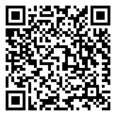 Scan QR Code for live pricing and information - Hydrogen Water Bottle, Portable Hydrogen Water Maker Generator Rechargeable H2 Hydrogen-Rich Pure Glass Water Bottle 380 ML Pink