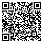 Scan QR Code for live pricing and information - Adairs Pink Single Kids Poppy Floral Quilted Bedlinen SB Multi Quilt Cover Set Pink