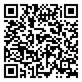 Scan QR Code for live pricing and information - Skechers Slip (Black - Size 7.5)