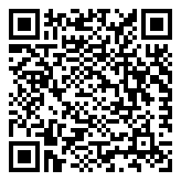 Scan QR Code for live pricing and information - Brooks Addiction Gts 15 (2E Wide) Mens (Black - Size 12.5)