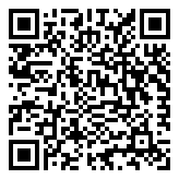 Scan QR Code for live pricing and information - Ascent Scholar Senior Girls School Shoes Shoes (Black - Size 9)