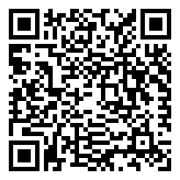 Scan QR Code for live pricing and information - Nike Training Zenvy Tights