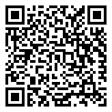 Scan QR Code for live pricing and information - x HELLO KITTY AND FRIENDS Easy Rider Sneakers - Infants 0