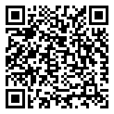 Scan QR Code for live pricing and information - Axon 3 Shadow