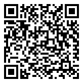 Scan QR Code for live pricing and information - Alpha Ava (C Medium) Junior Girls Mary Jane School Shoes (Black - Size 2)