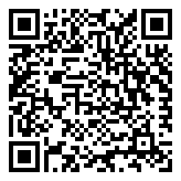 Scan QR Code for live pricing and information - Bar Chairs 4 Pcs Solid Reclaimed Wood