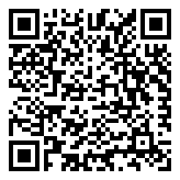 Scan QR Code for live pricing and information - Suede XL Unisex Sneakers in Silver Mist/White, Size 6.5, Textile by PUMA